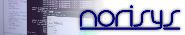 norisys